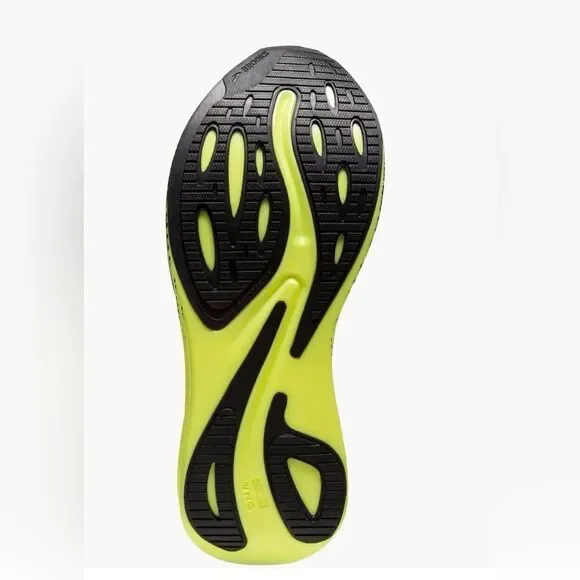 Brooks Hyperion Max Running Shoes Men’s Size 14 BRAND NEW - Picture 6 of 7